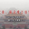ţ-Ф